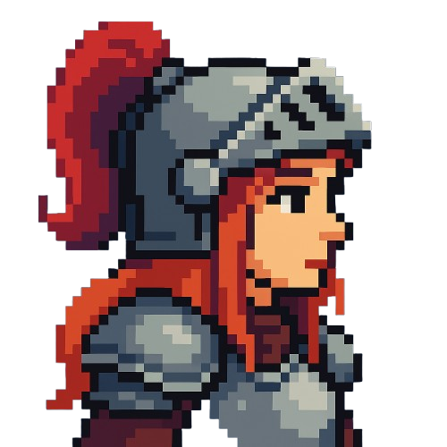 Canlı Destek Avatar